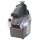 Овощерезка Hallde RG-50